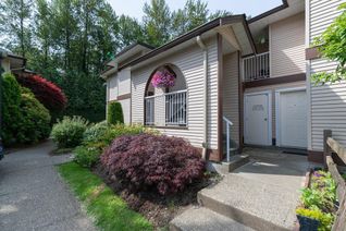 Townhouse for Sale, 1750 Mckenzie Road #801, Abbotsford, BC Townhouse for Sale, 1750 Mckenzie Road #801, Abbotsford, BC