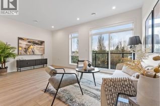 Townhouse for Sale, 4337 Boundary Road #47, Richmond, BC
