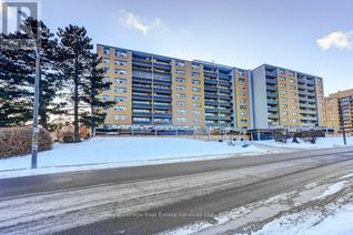 Condo Apartment for Sale, 15 Albright Road #17, Hamilton (Vincent), ON