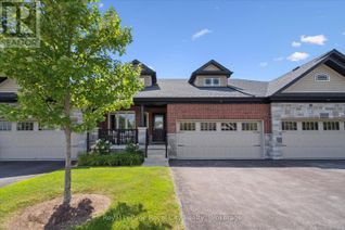 Property for Sale, 113 Aberdeen Street, Centre Wellington (Fergus), ON