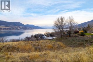 Commercial Land for Sale, 7145 Lakeridge Drive, Vernon, BC