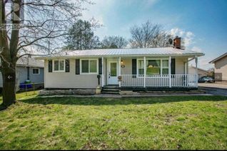 Property for Sale, 98 The Queensway South Avenue S, Georgina (Keswick North), ON Property for Sale, 98 The Queensway South Avenue S, Georgina (Keswick North), ON
