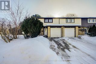 Property for Sale, 93 Hansen Road N #7, Brampton (Madoc), ON Property for Sale, 93 Hansen Road N #7, Brampton (Madoc), ON
