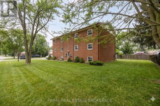 Property for Sale, 68 Forest Street, Aylmer, ON