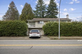 House for Sale, 13131 92 Avenue, Surrey, BC
