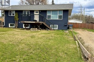 House for Sale, 9120 8 Street, Dawson Creek, BC