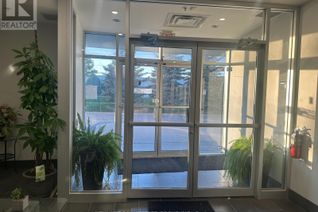 Property for Lease, 15 Brownridge Road #5, Halton Hills (Rural Halton Hills), ON