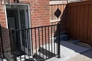 Property for Rent, 24 Baby Pointe Trail #Bsmt, Brampton (Northwest Brampton), ON