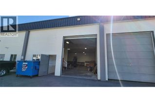 Property for Lease, 860 Leathead Road #2, Kelowna, BC Property for Lease, 860 Leathead Road #2, Kelowna, BC