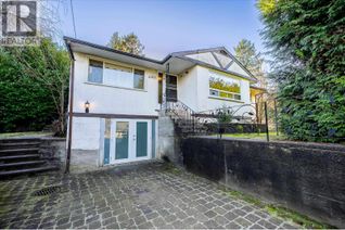 House for Sale, 2217 Clarke Street, Port Moody, BC