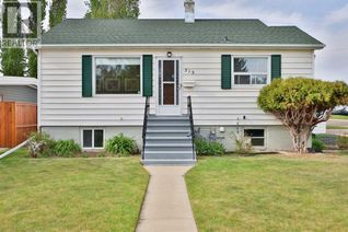 Bungalow for Sale, 315 Dieppe Boulevard S, Lethbridge, AB Bungalow for Sale, 315 Dieppe Boulevard S, Lethbridge, AB