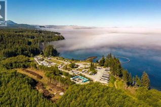 Marina Business for Sale, 1 Alder Bay Rd, Port McNeill, BC