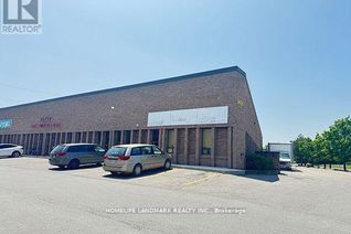 Non-Franchise Business for Sale, 3401 Mcnicoll Avenue #3-4, Toronto (Milliken), ON