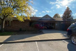 Business for Sale, 8055 Mcleod Road, Niagara Falls (West Wood), ON