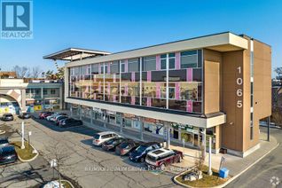 Commercial/Retail Property for Sale, 1065 Canadian Place #111, Mississauga (Northeast), ON