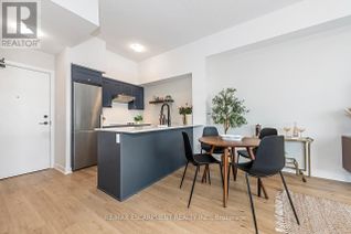 Property for Sale, 600 North Service Road #606, Hamilton (Lakeshore), ON