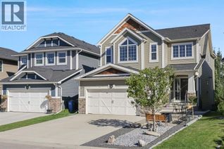 House for Sale, 56 Jumping Pound Rise, Cochrane, AB House for Sale, 56 Jumping Pound Rise, Cochrane, AB