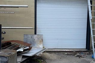 Property for Lease, 9 Meadow Lane #B, Dundas, ON