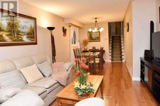 Detached House for Rent, 3309 Mainsail Crescent #Upper, Mississauga (Erin Mills), ON