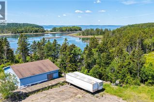 Land for Sale, 39 Meadowbrook Lane, L'etete, NB