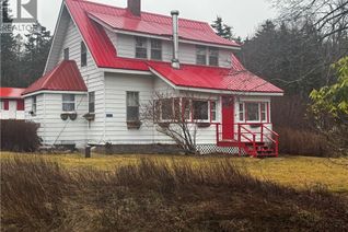 Property for Sale, 939-941 Route 772, Fairhaven, NB