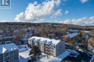 Property for Sale, 51 River Lane #106, Bedford, NS