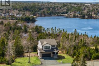 Detached House for Sale, 90 Hargrove Lane, Whites Lake, NS