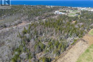 Land for Sale, Lot Meteghan Connector Road, Meteghan, NS