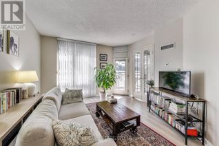 Property for Sale, 85 Bloor Street E #1007, Toronto (Church-Yonge Corridor), ON