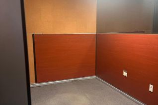 Commercial/Retail Property for Lease, 5359 Timberlea Boulevard #35, Mississauga (Northeast), ON