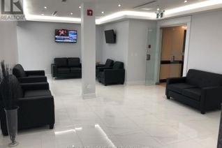 Property for Lease, 5025 Orbitor Drive #2/200, Mississauga (Airport Corporate), ON