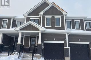 Property for Rent, 106 Selection Heights, Thorold (Allanburg/Thorold South), ON