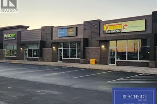 Property for Lease, 18 Amy Croft Drive #1, Lakeshore, ON