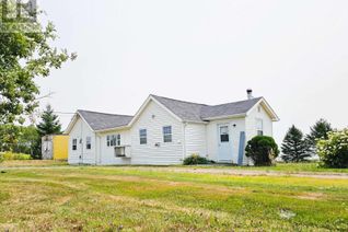 Bungalow for Sale, 4606 Highway 2, Upper Economy, NS