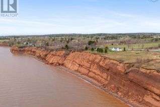 Bungalow for Sale, 4606 Highway 2, Upper Economy, NS