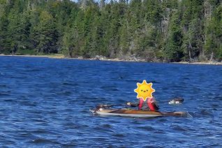 Land for Sale, Lot 35 Manfred Prekau Drive, Hay Cove, NS