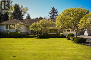 Property for Sale, 3270 Beach Dr, Oak Bay, BC