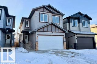 Property for Sale, 5025 53 Av, Calmar, AB