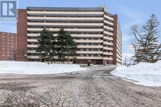 Condo for Sale, 3555 Derry Road E #402, Mississauga (Malton), ON