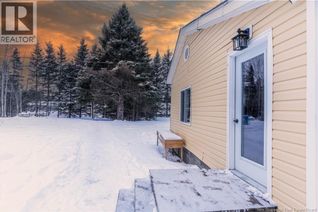 Bungalow for Sale, 11580 Rte 126, Collette, NB Bungalow for Sale, 11580 Rte 126, Collette, NB