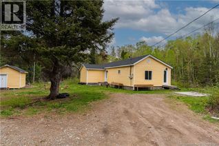 Bungalow for Sale, 11580 Rte 126, Collette, NB Bungalow for Sale, 11580 Rte 126, Collette, NB