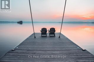 Property for Sale, 1016 Lawland Heights Road, Gravenhurst (Muskoka (S)), ON