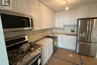 Condo for Sale, 710 Seventh Avenue #401, New Westminster, BC
