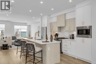 Property for Sale, 5300 Main Street #106, Kelowna, BC
