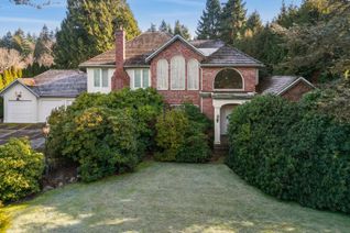 House for Sale, 3282 137a Street, Surrey, BC