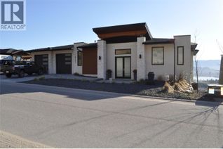Detached House for Sale, 1843 Diamond View Drive, West Kelowna, BC