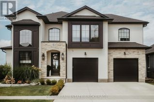 House for Sale, 78 Optimist Drive, Southwold, ON House for Sale, 78 Optimist Drive, Southwold, ON