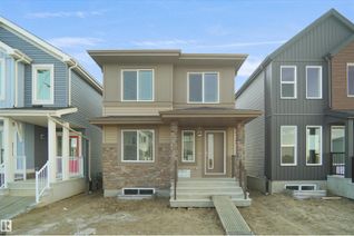 House for Sale, 18231 85 St Nw, Edmonton, AB
