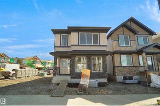 House for Sale, 18235 85 St Nw, Edmonton, AB House for Sale, 18235 85 St Nw, Edmonton, AB