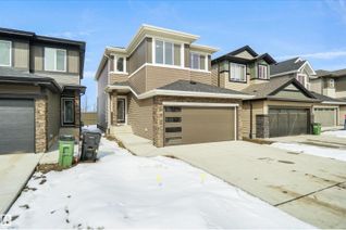 House for Sale, 8504 183 Av Nw, Edmonton, AB